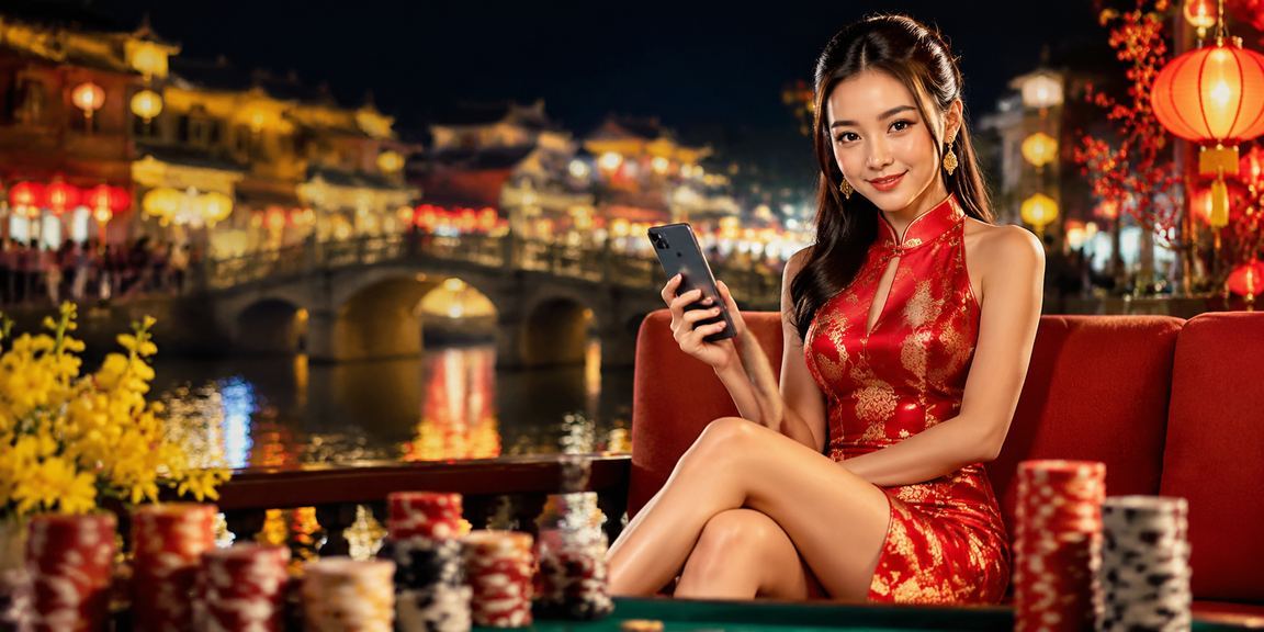 okbet8