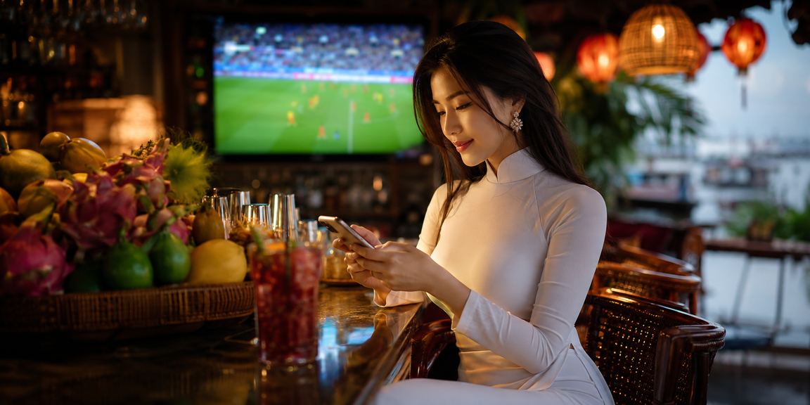 okbet8
