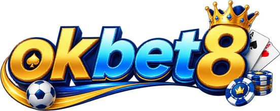 okbet8